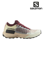 S/LAB GENESIS #Vanilla Ice/Decadent Chocolate/Black [L47722600]｜SALOMON