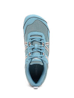 Women's プリオ #デルフィニウム ブルー [PRW-DEB]｜XERO SHOES