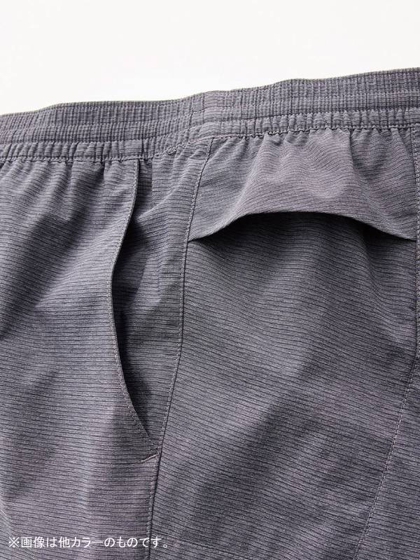 Scrambling Pant #Grayish Green [TB241-090]｜Teton Bros.【Outlet_30】