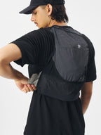 MOON TRAIL PACK #BK [GM95799]｜GOLDWIN