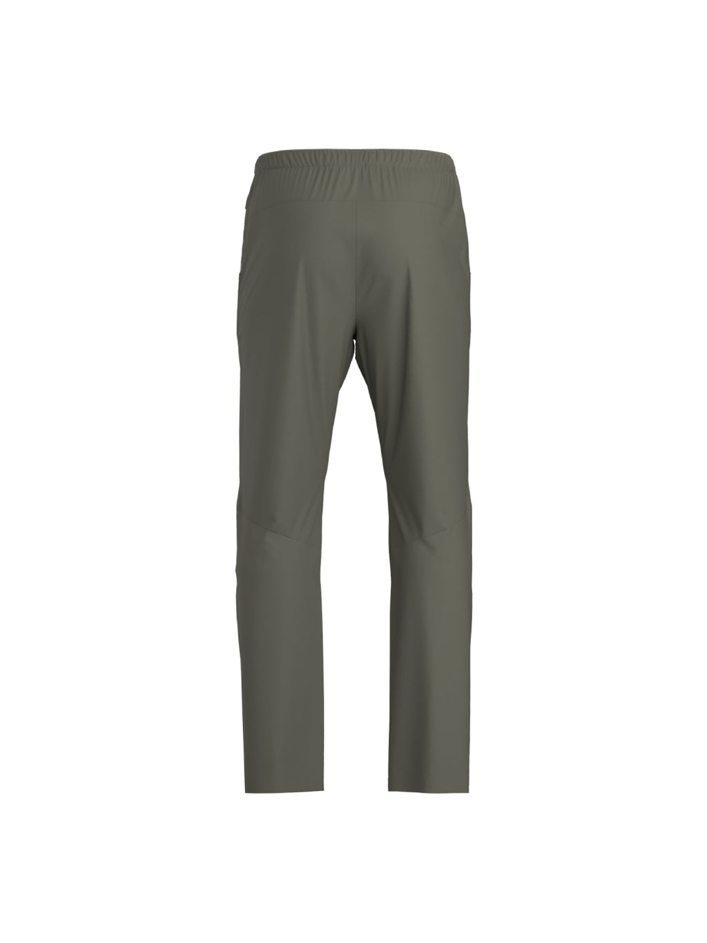 Incendo Pant #Forage [X00000799207]｜ARC'TERYX