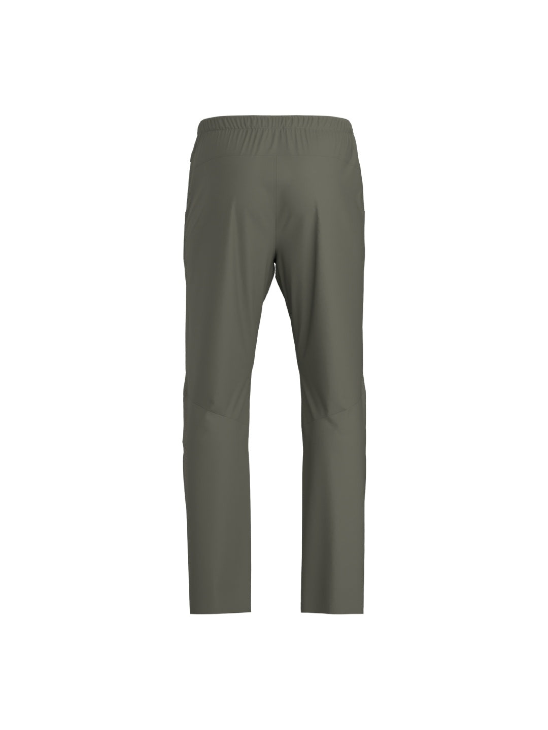 Incendo Pant #Forage [X00000799207]｜ARC'TERYX