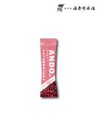 ANDO 無塩（ピンク）｜福壽堂秀信