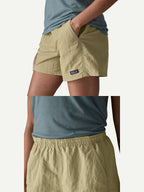 Women's Baggies Shorts - 5 in. #WSTO [57059]｜patagonia
