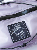 Nuts Pack #Lavender｜RawLow Mountain Works