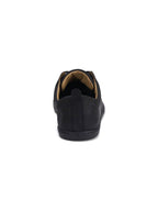 男士 Glen #黑色 [GLM-BLK] | XERO SHOES