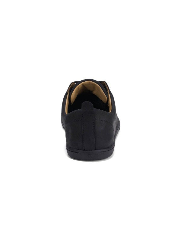 男士 Glen #黑色 [GLM-BLK] | XERO SHOES