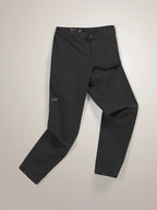 Gamma Pant M #Black [X00000930501]｜ARC'TERYX