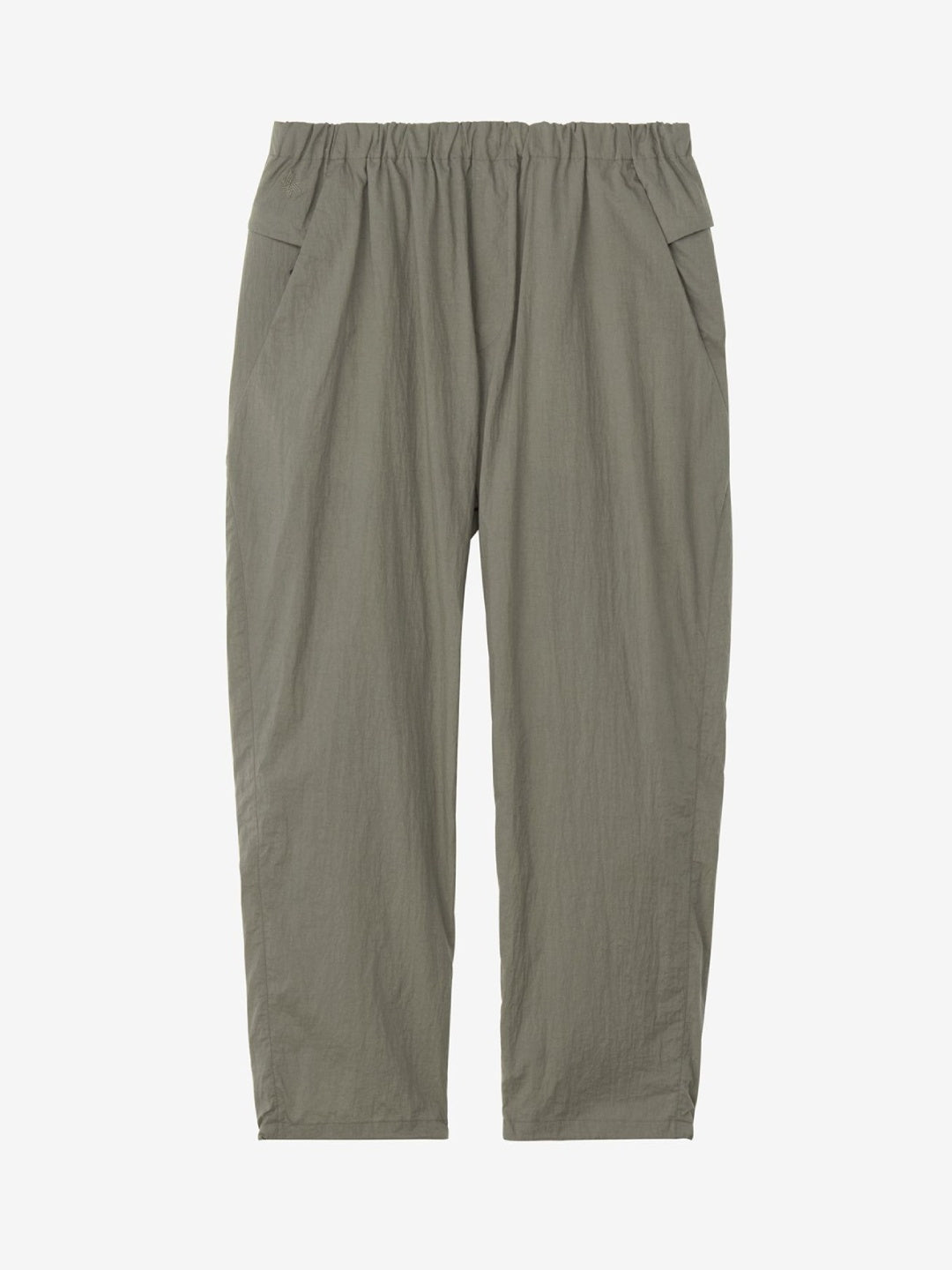 MT Gany Light Tapered Pants #SD [GM76153]｜GOLDWIN
