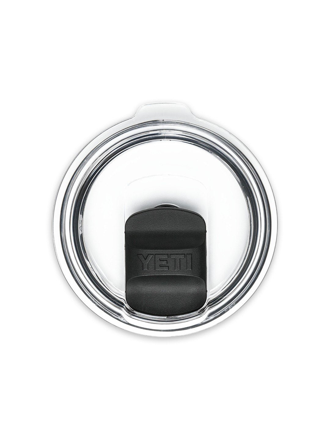 20 oz STACKABLE CUP #BLACK [21071503706]｜YETI