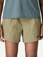 Women's Baggies Shorts - 5 in. #WSTO [57059]｜patagonia