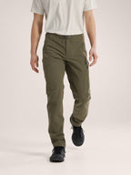 Gamma SL Pant M #Tatsu [X00000952503]｜ARC'TERYX
