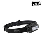 アリア 2R RGB #ブラック [E070DA00]｜PETZL