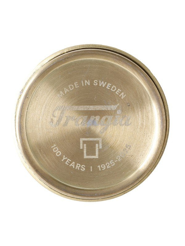 アルコールバーナー100周年モデル [TR-B25-100Y]｜trangia