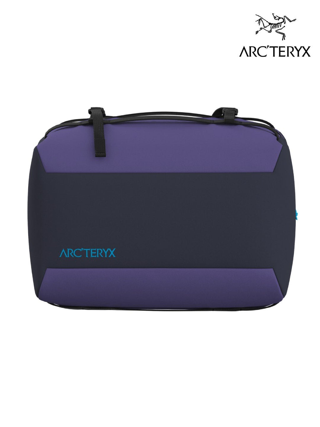 Index 10 Gear Organizer #Night Shade [X00001035005]｜ARC'TERYX