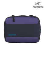 Index 10 Gear Organizer #Night Shade [X00001035005]｜ARC'TERYX
