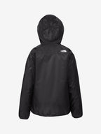 Women's Strike Trail Jacket #K [NPW62576]｜THE NORTH FACE