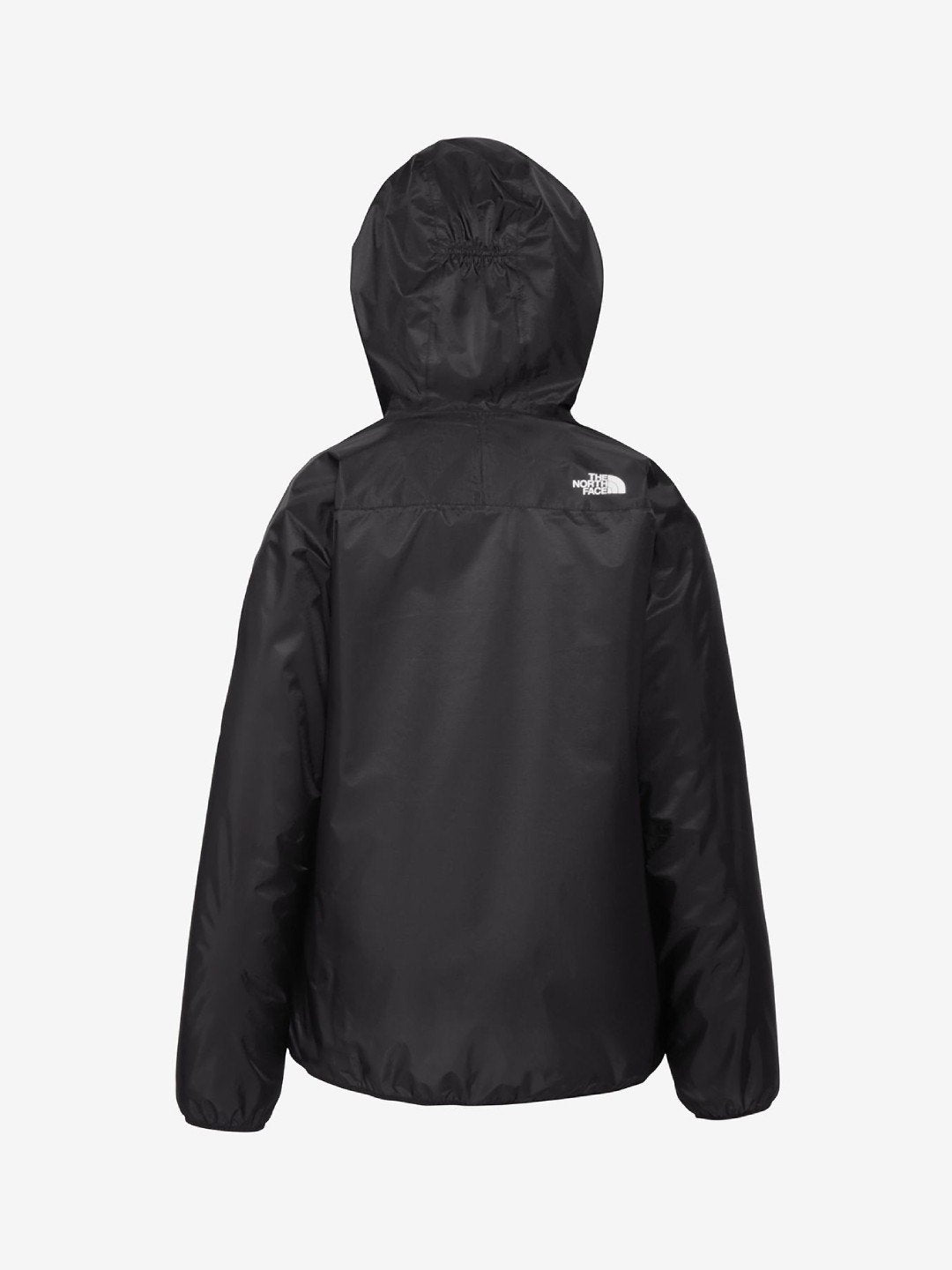 Women's Strike Trail Jacket #K [NPW62576]｜THE NORTH FACE