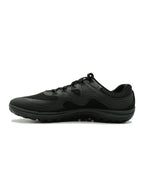 TRAIL GLOVE 8 #BLACK [00003289]｜MERRELL