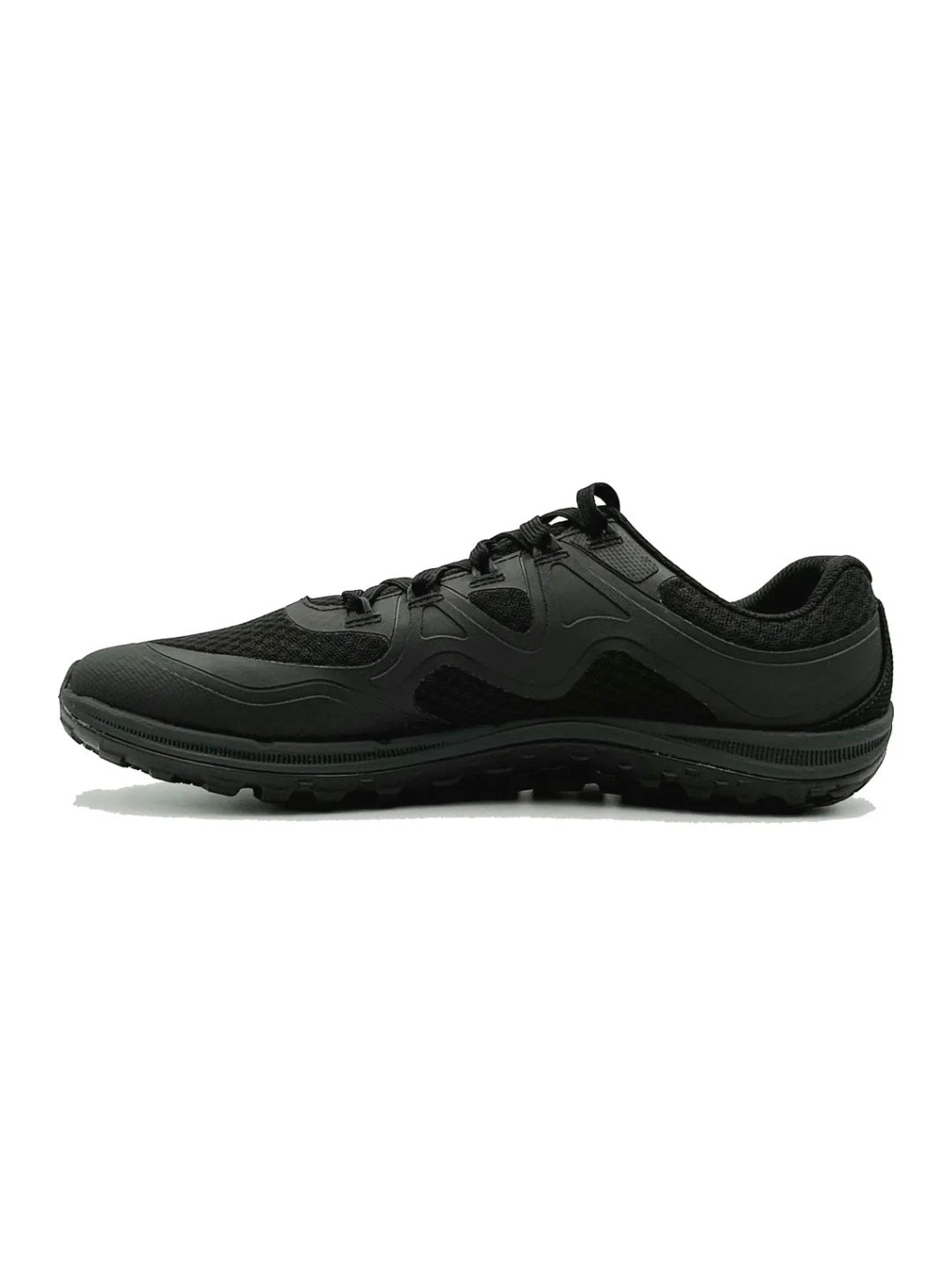 TRAIL GLOVE 8 #BLACK [00003289]｜MERRELL