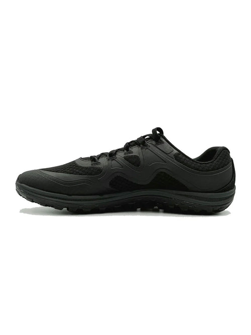 TRAIL GLOVE 8 #BLACK [00003289]｜MERRELL