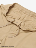 Women's MOUNTAIN COLOR ST #FG [NBW42401]｜THE NORTH FACE