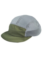 トレイル 2 #Khaki [H0039KH]｜HALO headband