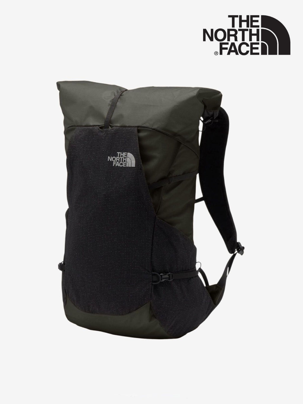 Factor 28 #GG [NM62602]｜THE NORTH FACE