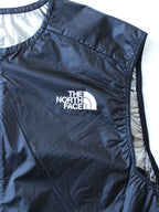 Emergency Trail Vest #K [NP22670F]｜THE NORTH FACE