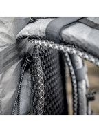 Back Air Mesh Pad S [back mesh s]｜LUNA PROJECT