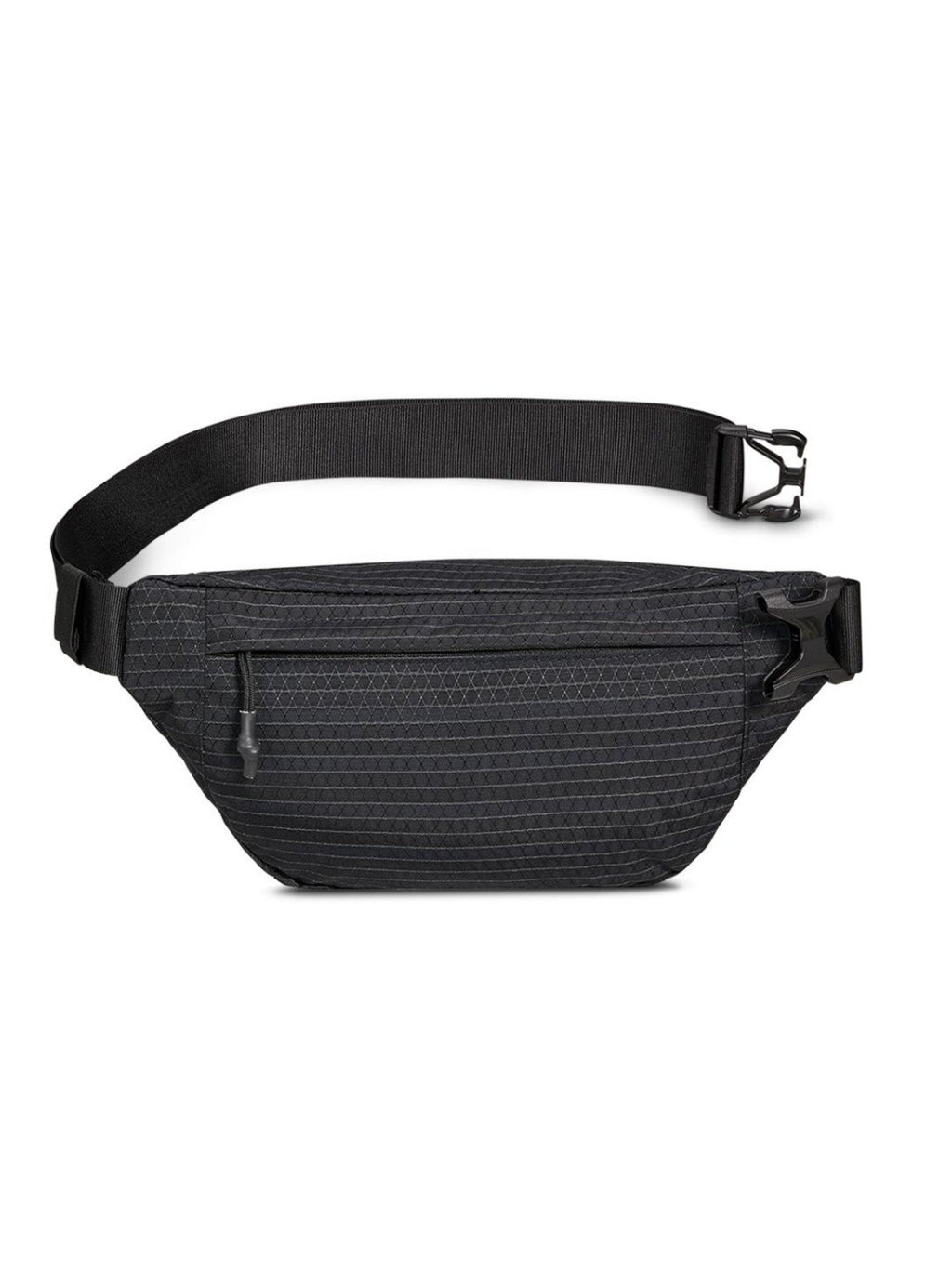 Bumster Jet L #Black [GSCU0123-010]｜GOSSAMER GEAR