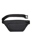 Bumster Jet L #Black [GSCU0123-010]｜GOSSAMER GEAR