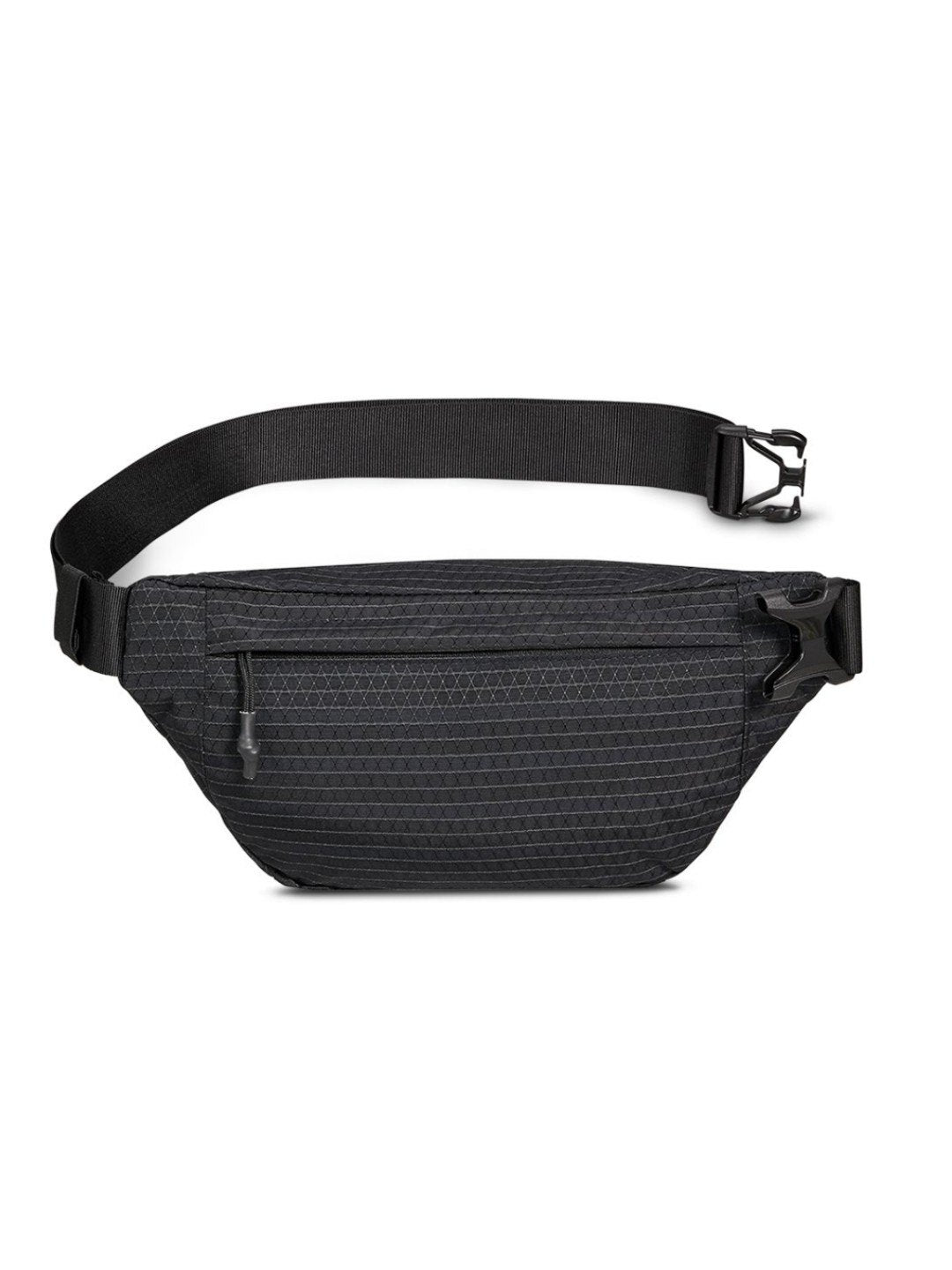 Bumster Jet L #Black [GSCU0123-010]｜GOSSAMER GEAR