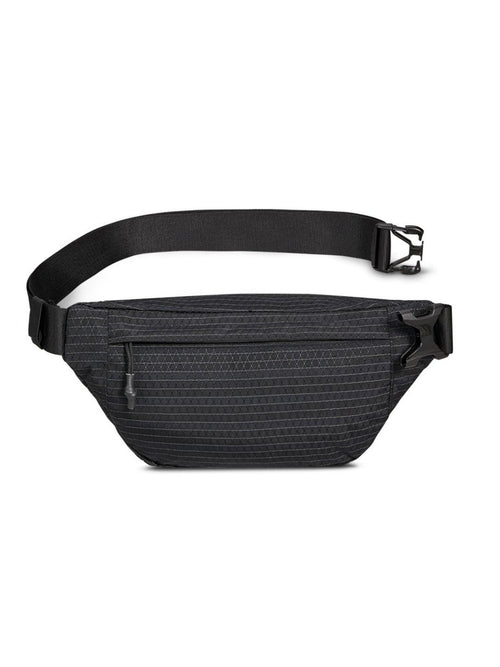 Bumster Jet L #Black [GSCU0123-010]｜GOSSAMER GEAR