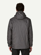 Men's DAS Light Hoody #FGE [85301]｜patagonia
