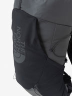 Factor Fly 21 #GG [NM62654]｜THE NORTH FACE