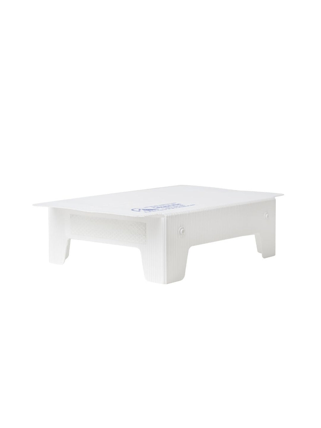 ULTRA LIGHT TABLE [ul table]｜Cascade Wild
