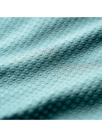 Hive S/S Shirts #Blue Slate [100724]｜STATIC