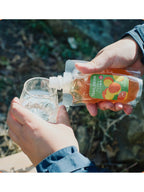 TRAIL DRINK プレミアム にごり梅酢｜MOUNTAIN GOURMET LAB.