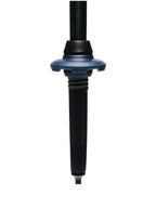 トレイル #パインスモーク [BD82505002]｜Black Diamond