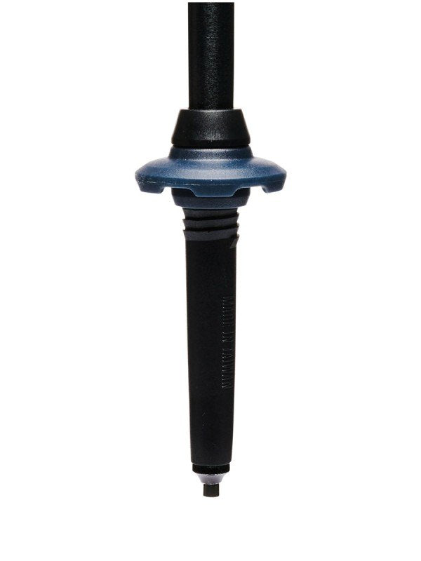 トレイル #パインスモーク [BD82505002]｜Black Diamond