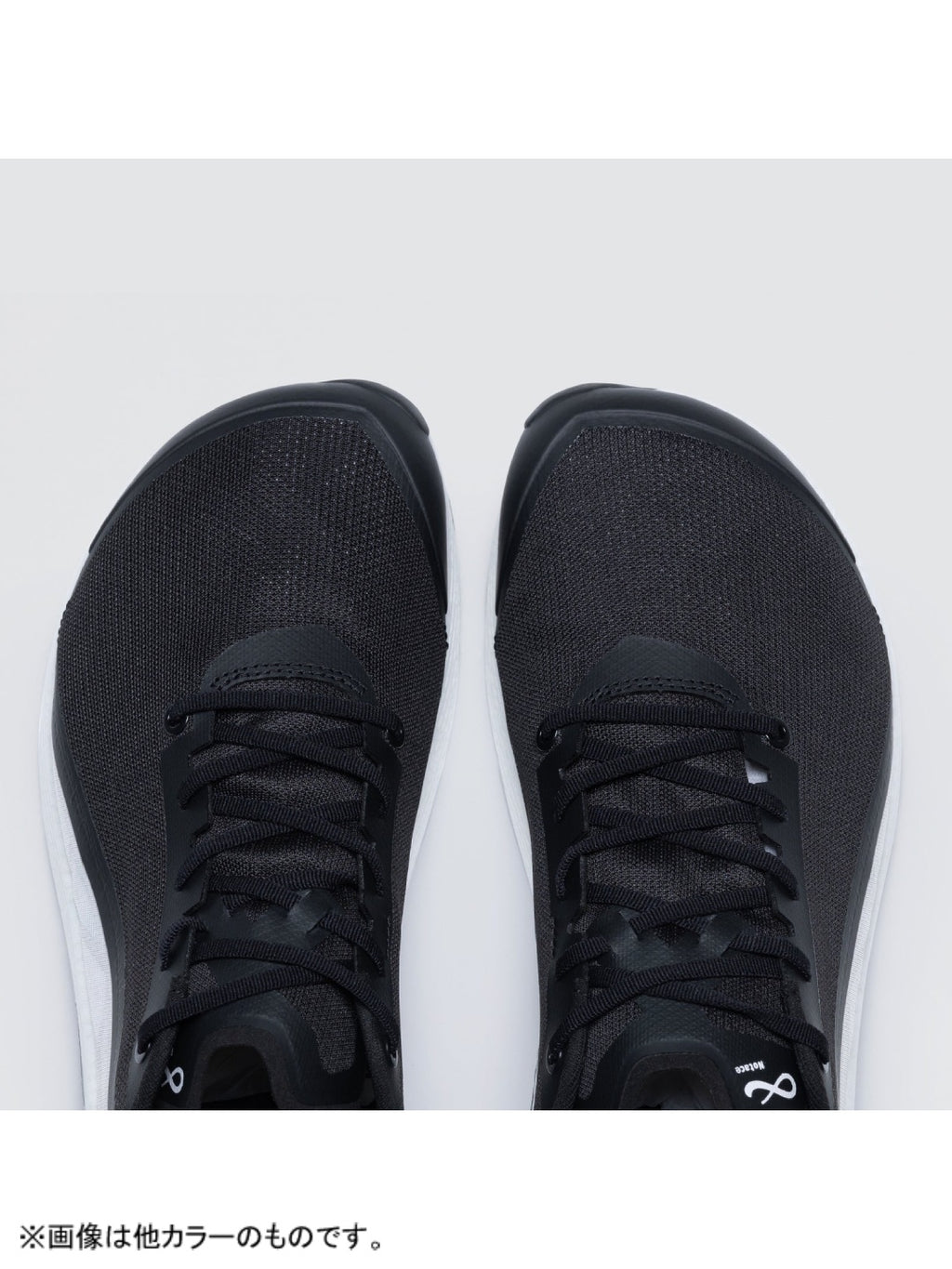 michi 1 M #Dark Blue [C1DKBLU-M-75]｜Notace