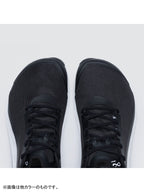 michi 1 M #Dark Blue [C1DKBLU-M-75]｜Notace