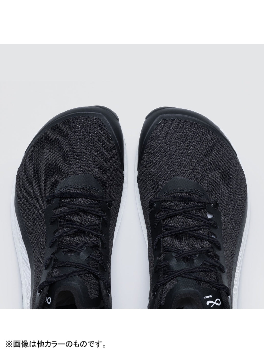 michi 1 M #Dark Blue [C1DKBLU-M-75]｜Notace