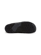 Men's ALPINE #Black [AEM-BLC]｜XERO SHOES
