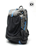 G4-20 R #灰色 [GSCU0073-014]｜GOSSAMER GEAR