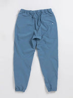 HIKE&BIKE PS PANTS #SAX [PS241013]｜PAPERSKY WEAR