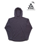 所有 Elevation Hoody #Sugilite [35217]｜STATIC