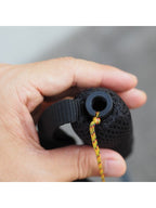 Trail Blaze #BLUE｜MOUNTAIN KING