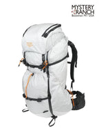 レイディックス 57 メンズ #WT/ハンター [19761590060005]｜MYSTERY RANCH